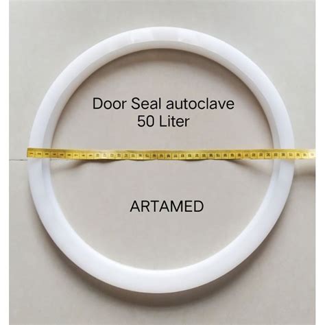 drs uiuc autoclave|autoclave door sealing.